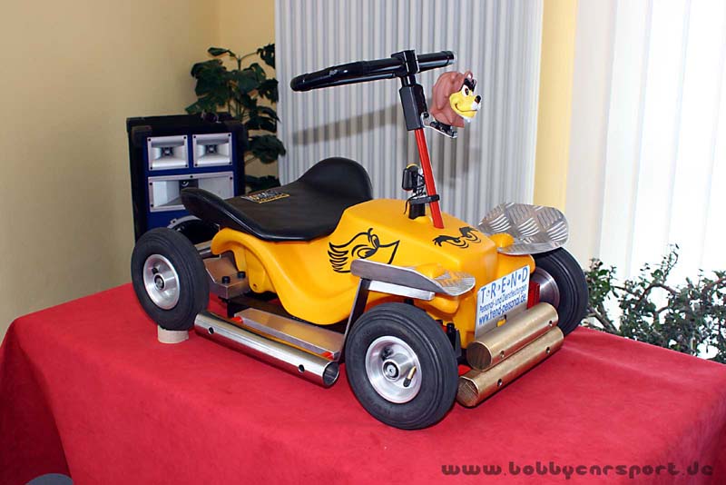 20060423_197.jpg